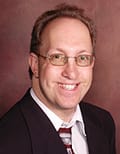 Dr. Joel Charles Bolen, MD - Montgomery, AL - Geriatric Medicine, Internal Medicine