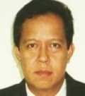 Dr. Jesus V Laurente, MD - Miami, FL - Pediatrics