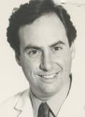 Dr. Glenn Barry Sterling, MD - Weston, FL - Dermatology