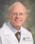 Dr. Gary Edward Cordingley, MD