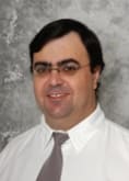 Dr. Osama Khairy Atieh, MD - Palos Heights, IL - Internal Medicine