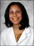 Dr. Safiyya Shaheida Shabazz, MD - Philadelphia, PA - Family Medicine
