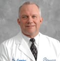 Dr. Steven Gregory Crawford, MD