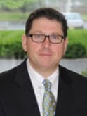 Dr. Howard Barry Baum, MD