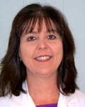 Dr. Twyla Nash Norsworthy, MD
