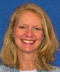 Dr. Susan L Pash-Lohr, DO - Lone Tree, CO - Family Medicine