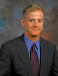 Dr. Gregory Jason Golladay, MD - Richmond, VA - Orthopedic Surgery, Surgery