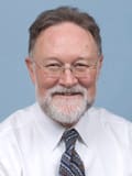 Dr. Glenn David Prentice