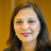 Dr. Monica Bali, MD - Silver Spring, MD - Family Medicine, Geriatric Medicine