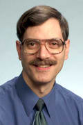 Dr. Mark Braun, MD - Scarborough, ME - Internal Medicine, Geriatric Medicine