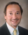 Dr. Sabri Engin Sen, MD
