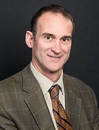 Dr. Jeffrey Clayton Dick, MD