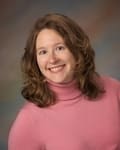 Dr. Stephanie I Fleming, MD