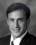 Dr. Andy Brian Tyber, MD - Atlanta, GA - Diagnostic Radiology