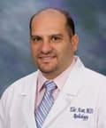 Dr. Elie Michel Azar, MD