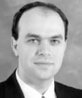 Dr. Ahmad Mazhar Kilani, MD - Cleveland, OH - Internal Medicine