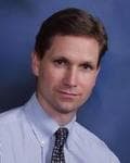 Dr. Van Scott Mccorkle, MD - Watkinsville, GA - Pediatrics, Adolescent Medicine