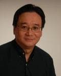 Dr. Andrew Lao So, MD