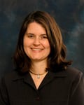 Dr. Regina W Smith, DO - Mechanicsburg, PA - Internal Medicine