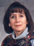 Dr. Janice Kay Fitzharris, MD