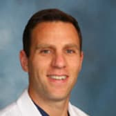 Dr. Zol Buer Kryger, MD