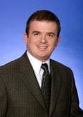 Dr. Edward Vincent Hebert, MD - Lake Charles, LA - Internal Medicine
