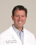 Dr. Daniel T Kopesky, DO - Milwaukee, WI - Obstetrics & Gynecology