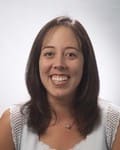 Dr. Tammi Michele Waters, DO - APEX, NC - Family Medicine