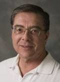 Dr. Angelo Stephen Crudale, MD - Walnut Creek, CA - Diagnostic Radiology
