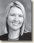 Dr. Melissa K Mcrae, DO
