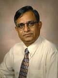 Dr. Harshad Chhotalal Patel