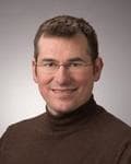 Dr. James Parry Wise, MD - Madison, WI - Ophthalmology