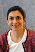 Dr. Dellara F Terry, MD - Boston, MA - Geriatric Medicine, Internal Medicine