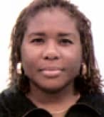 Dr. Charmaine Pauletta Laing, MD - Pembroke Pines, FL - Internal Medicine
