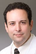 Dr. Christian Elias Renaud, MD - Las Cruces, NM - Anesthesiology