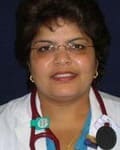 Dr. Deepali Singh Agarwal