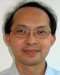Dr. Huei-Sheng Vincent Chen, MD - Indianapolis, IN - Cardiovascular Disease, Internal Medicine, Other Specialty