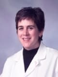 Dr. Judith Lyn Balk, MD