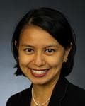 Dr. Odette N Limosnero, MD - Carrollton, TX - Obstetrics & Gynecology