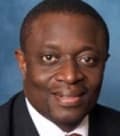 Dr. Olabisi Oluremi Oyadiran, MD - Miami Lakes, FL - Pediatrics, Adolescent Medicine, Gastroenterology