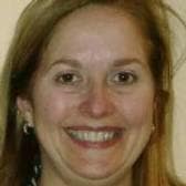Dr. Rosarito Gely, MD - Miami, FL - Pediatrics