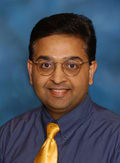 Dr. Ramesh Rao, MD - Arlington, VA - Diagnostic Radiology, Nuclear Medicine