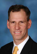 Dr. Brian Alan Mcconnell, MD - Falls Church, VA - Anesthesiology, Pain Medicine