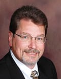 Dr. Steven Gregory Omara, DO - Montgomery, AL - Emergency Medicine, Family Medicine