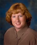Dr. Deborah R Weaver, MD