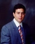Dr. Ivan Gilberto Melendez, MD - Mcallen, TX - Hospital Medicine, Emergency Medicine, Family Medicine