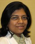Dr. Anuradha R Tavarekere, MD - Dallas, TX - Internal Medicine