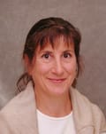 Dr. Paula L Roussel, MD - Tacoma, WA - Family Medicine