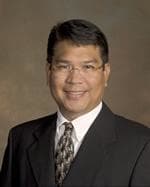 Dr. Celestino P Balinghasay, MD