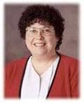 Dr. Terese Agnes Copeland, MD - Saratoga Springs, NY - Allergy & Immunology, Pediatrics